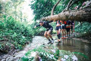 BIB: 
                            <button type="button" onclick="openModal(25446034)" class="btn btn-primary btn-sm float-right btn-popup" data-toggle="modal" data-target=".modal-high-quality">
                        <i class="fas fa-shopping-cart"></i> Add to Cart
                    </button>
                                            <button type="button" onclick="isThisMe(25446034, true)" class="btn btn-success btn-sm float-right btn-popup btn-isme hidden" data-toggle="tooltip" data-placement="bottom" title="นี่คือรูปของคุณใช่ไหม คลิกที่นี่เพื่อเอาเข้าอัลบั้ม">
                        <i class="fas fa-plus"></i> Add to album
                    </button>
                    <button type="button" onclick="isThisMe(25446034, false)" class="btn btn-warning btn-sm float-right btn-popup btn-isnotme hidden">
                        <i class="fas fa-ban"></i> Remove from album
                    </button>